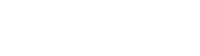 nova global group w.webp