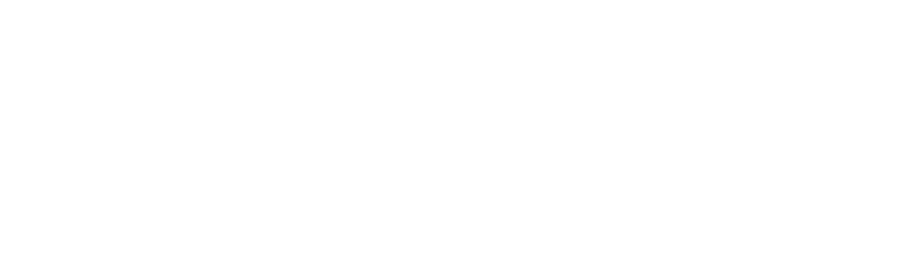 nova global group w